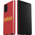 Oorah Military Galaxy Note20 5G Pro Case