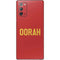 Oorah Military Galaxy Note20 5G Skin
