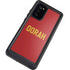 Oorah Military Galaxy Note20 5G Waterproof Case
