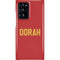Oorah Military Galaxy Note20 Ultra 5G Lite Case