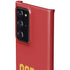 Oorah Military Galaxy Note20 Ultra 5G Lite Case