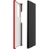 Oorah Military Galaxy Note20 Ultra 5G Lite Case