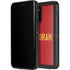 Oorah Military Galaxy S20 Plus Waterproof Case