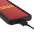 Oorah Military Galaxy S20 Plus Waterproof Case