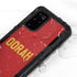 Oorah Military Galaxy S20 Plus Waterproof Case