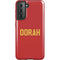 Oorah Military Galaxy S21 5G Pro Case