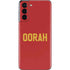 Oorah Military Galaxy S21 5G Skin
