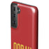 Oorah Military Galaxy S21 FE Pro Case