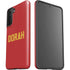Oorah Military Galaxy S21 FE Pro Case