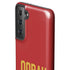 Oorah Military Galaxy S21 Plus 5G Pro Case