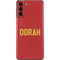 Oorah Military Galaxy S21 Plus 5G Skin
