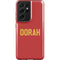 Oorah Military Galaxy S21 Ultra 5G Pro Case