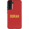 Oorah Military Galaxy S22 Plus Pro Case