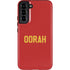 Oorah Military Galaxy S22 Plus Pro Case