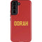 Oorah Military Galaxy S22 Pro Case