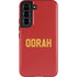 Oorah Military Galaxy S22 Pro Case