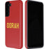 Oorah Military Galaxy S22 Pro Case