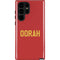 Oorah Military Galaxy S22 Ultra Pro Case