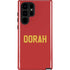 Oorah Military Galaxy S22 Ultra Pro Case