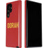 Oorah Military Galaxy S22 Ultra Pro Case