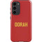 Oorah Military Galaxy S23 Plus Pro Case