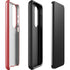 Oorah Military Galaxy S23 Plus Pro Case