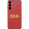 Oorah Military Galaxy S23 Plus Skin