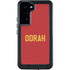 Oorah Military Galaxy S23 Plus Waterproof Case