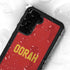 Oorah Military Galaxy S23 Waterproof Case