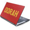 Oorah Military Generic Laptop Skin