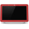 Oorah Military Google Home Hub Skin