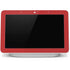 Oorah Military Google Home Hub Skin