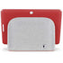 Oorah Military Google Home Hub Skin
