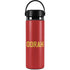 Oorah Military Hydro Flask 20oz Wide Mouth Skin