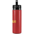 Oorah Military Hydro Flask 20oz Wide Mouth Skin