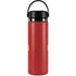 Oorah Military Hydro Flask 20oz Wide Mouth Skin