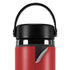 Oorah Military Hydro Flask 20oz Wide Mouth Skin