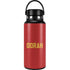 Oorah Military Hydro Flask 32oz Wide Mouth Skin