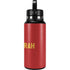 Oorah Military Hydro Flask 32oz Wide Mouth Skin