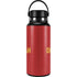 Oorah Military Hydro Flask 32oz Wide Mouth Skin