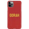 Oorah Military iPhone 11 Pro Max Lite Case