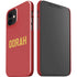 Oorah Military iPhone 12 Mini Lite Case