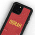 Oorah Military iPhone 12 Pro Waterproof Case