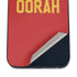 Oorah Military iPhone 12 Skin
