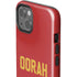 Oorah Military iPhone 13 Impact Case