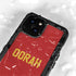 Oorah Military iPhone 13 Mini Waterproof Case