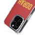 Oorah Military iPhone 13 Pro MagSafe Case
