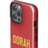 Oorah Military iPhone 13 Pro Max Impact Case