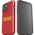 Oorah Military iPhone 14 Impact Case