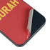 Oorah Military iPhone 14 Skin